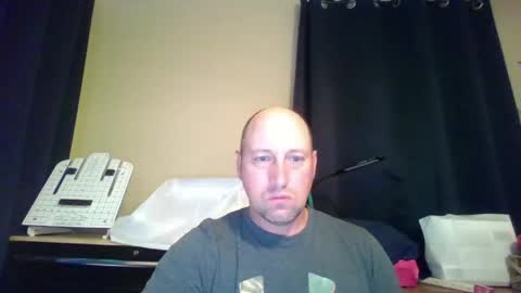 Snapshot of th372019 chatting on 05/01/26, 11:37 country cock 2020 online show from 05/01/26, 11:37