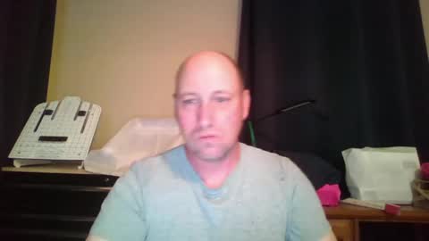 Snapshot of th372019 chatting on 05/07/26, 05:29 country cock 2020 online show from 05/07/26, 05:29