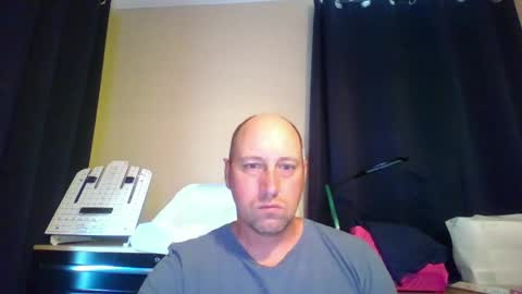 Snapshot of th372019 chatting on 05/08/26, 06:57 country cock 2020 online show from 05/08/26, 06:57