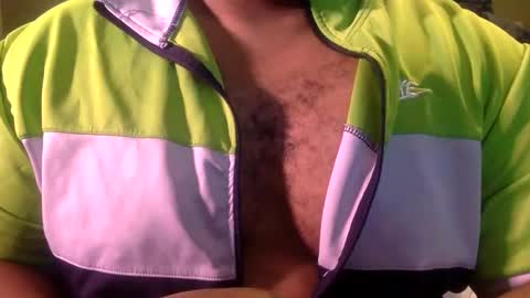 th3_dark_knight8 online show from 02/15/25, 08:11