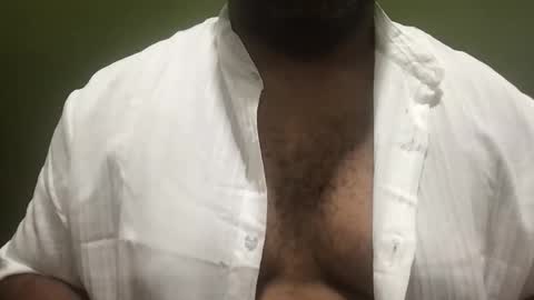 th3_dark_knight8 online show from 06/04/26, 03:12
