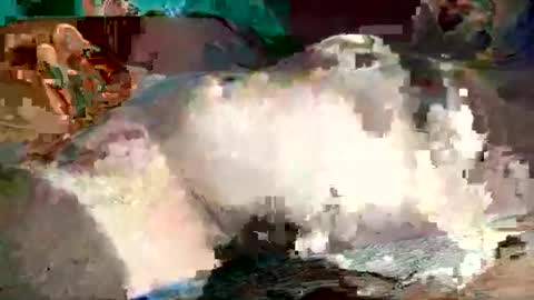 Snapshot of th3darksideofthemoon chatting on 03/08/25, 03:06 th3darksideofthemoon online show from 03/08/25, 03:06