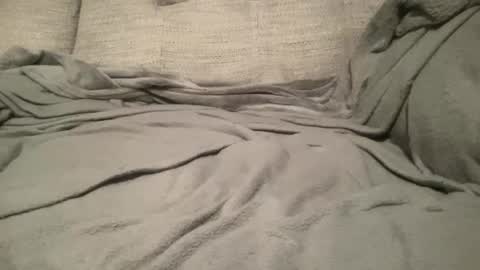 Snapshot of th3darksideofthemoon chatting on 11/23/25, 03:23 th3darksideofthemoon online show from 11/23/25, 03:23