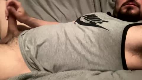 Snapshot of th3darksideofthemoon chatting on 12/04/25, 09:23 th3darksideofthemoon online show from 12/04/25, 09:23