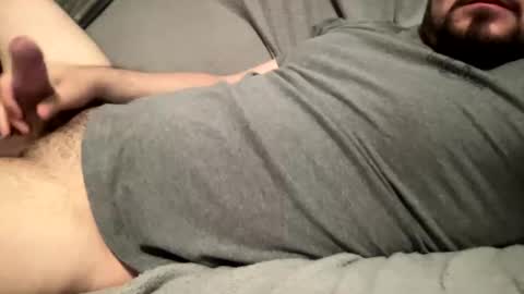 Snapshot of th3darksideofthemoon chatting on 12/05/25, 07:10 th3darksideofthemoon online show from 12/05/25, 07:10