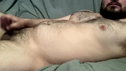 th3darksideofthemoon online show from 01/12/26, 03:34