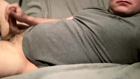 th3darksideofthemoon online show from 01/16/26, 10:14