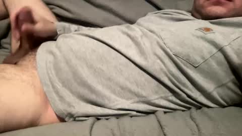 th3darksideofthemoon online show from 02/07/26, 03:43