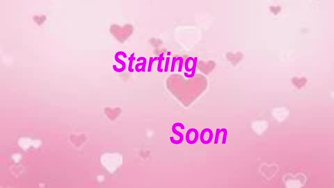 Snapshot of th3dirtyasian chatting on 01/08/25, 03:51 Lanna online show from 01/08/25, 03:51