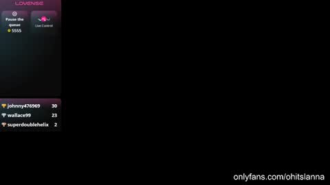 Snapshot of th3dirtyasian chatting on 09/18/25, 02:57 Lanna online show from 09/18/25, 02:57