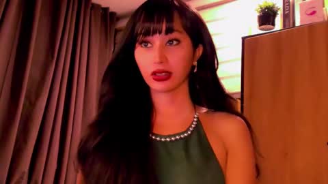 Snapshot of th3r3sa chatting on 12/02/24, 01:47 th3r3sa online show from 12/02/24, 01:47