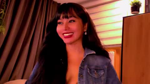 Snapshot of th3r3sa chatting on 12/05/24, 03:15 th3r3sa online show from 12/05/24, 03:15