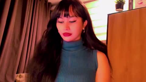 Snapshot of th3r3sa chatting on 12/09/24, 02:24 th3r3sa online show from 12/09/24, 02:24