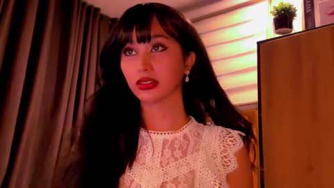 Snapshot of th3r3sa chatting on 12/09/24, 09:39 th3r3sa online show from 12/09/24, 09:39