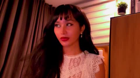 Snapshot of th3r3sa chatting on 12/09/24, 12:40 th3r3sa online show from 12/09/24, 12:40