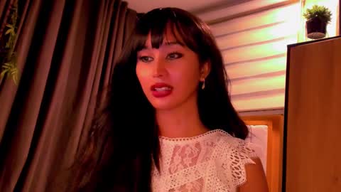 Snapshot of th3r3sa chatting on 12/09/24, 03:44 th3r3sa online show from 12/09/24, 03:44