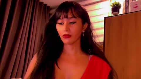 Snapshot of th3r3sa chatting on 12/14/24, 10:02 th3r3sa online show from 12/14/24, 10:02