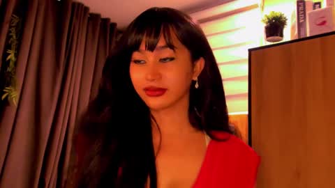 Snapshot of th3r3sa chatting on 12/27/24, 10:16 th3r3sa online show from 12/27/24, 10:16