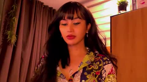 Snapshot of th3r3sa chatting on 01/13/25, 11:08 th3r3sa online show from 01/13/25, 11:08