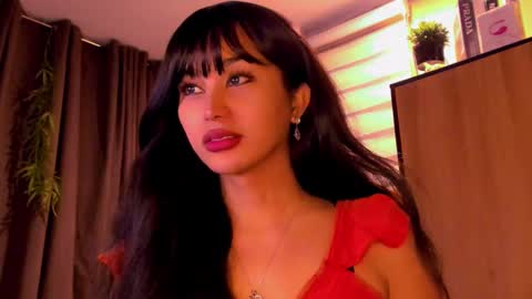 Snapshot of th3r3sa chatting on 01/14/25, 11:58 th3r3sa online show from 01/14/25, 11:58