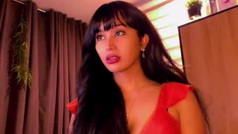 Snapshot of th3r3sa chatting on 01/15/25, 03:11 th3r3sa online show from 01/15/25, 03:11