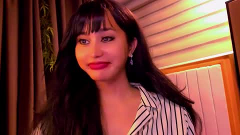 Snapshot of th3r3sa chatting on 01/20/25, 03:07 th3r3sa online show from 01/20/25, 03:07