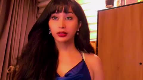 Snapshot of th3r3sa chatting on 01/22/25, 02:59 th3r3sa online show from 01/22/25, 02:59