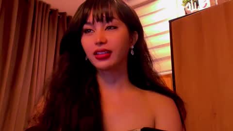 Snapshot of th3r3sa chatting on 01/31/25, 11:03 th3r3sa online show from 01/31/25, 11:03