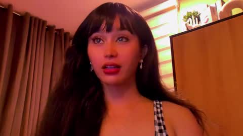 Snapshot of th3r3sa chatting on 02/02/25, 02:34 th3r3sa online show from 02/02/25, 02:34