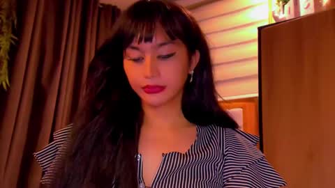 Snapshot of th3r3sa chatting on 03/09/25, 06:28 th3r3sa online show from 03/09/25, 06:28