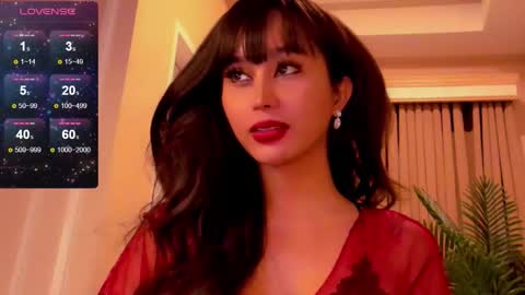 Snapshot of th3r3sa chatting on 09/10/25, 08:36 th3r3sa online show from 09/10/25, 08:36