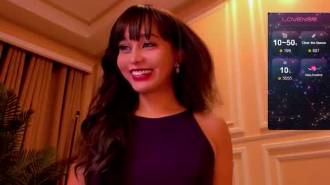 Snapshot of th3r3sa chatting on 10/03/25, 09:06 th3r3sa online show from 10/03/25, 09:06