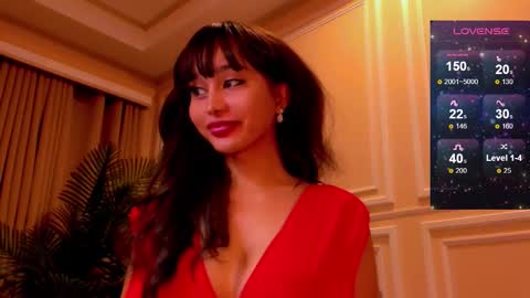 Snapshot of th3r3sa chatting on 10/11/25, 02:26 th3r3sa online show from 10/11/25, 02:26