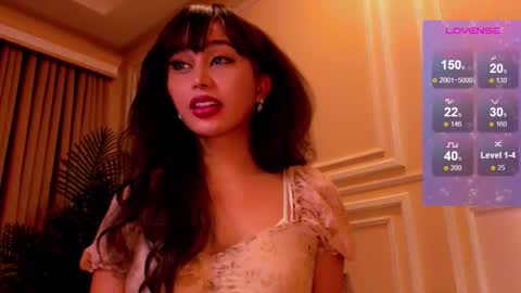 Snapshot of th3r3sa chatting on 10/14/25, 04:41 th3r3sa online show from 10/14/25, 04:41