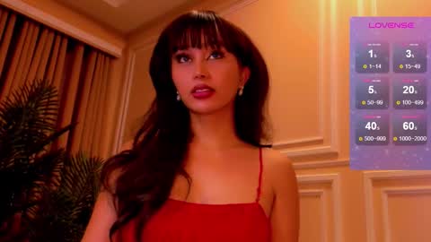 Snapshot of th3r3sa chatting on 10/16/25, 07:53 th3r3sa online show from 10/16/25, 07:53