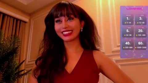 Snapshot of th3r3sa chatting on 10/27/25, 07:45 th3r3sa online show from 10/27/25, 07:45