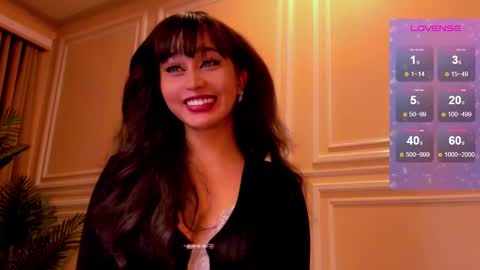 Snapshot of th3r3sa chatting on 10/28/25, 07:12 th3r3sa online show from 10/28/25, 07:12