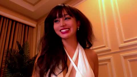 Snapshot of th3r3sa chatting on 11/01/25, 04:58 th3r3sa online show from 11/01/25, 04:58