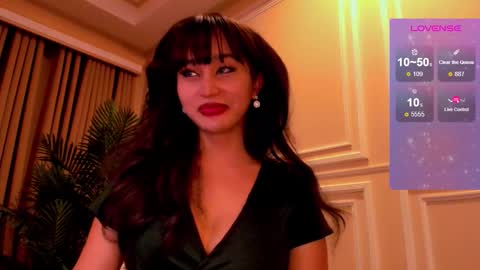 Snapshot of th3r3sa chatting on 11/22/25, 03:22 th3r3sa online show from 11/22/25, 03:22