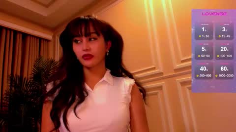 Snapshot of th3r3sa chatting on 11/24/25, 04:51 th3r3sa online show from 11/24/25, 04:51