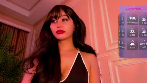 th3r3sa online show from 03/29/26, 03:39