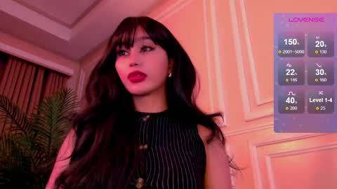 th3r3sa online show from 03/30/26, 06:31