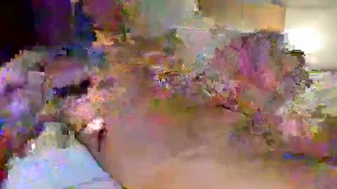 th808 online show from 12/14/25, 04:45