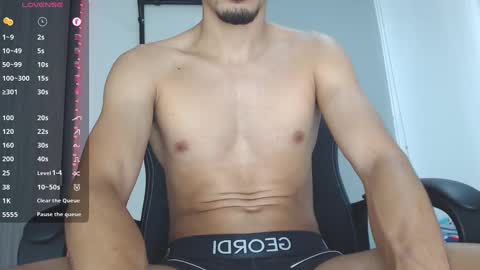 INSTAGRAM   Th1rss online show from 12/22/24, 03:11