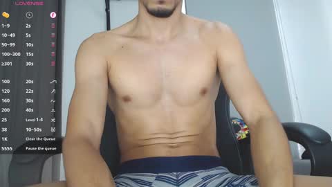 INSTAGRAM   Th1rss online show from 01/24/25, 01:36