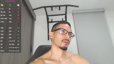 INSTAGRAM   Th1rss online show from 01/28/25, 12:47