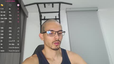 INSTAGRAM   Th1rss online show from 02/07/25, 06:02