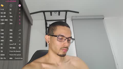 INSTAGRAM   Th1rss online show from 03/05/25, 03:51