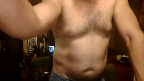 tha Commander69 online show from 12/30/24, 03:46