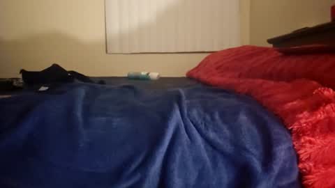 Snapshot of tha_squirter chatting on 11/22/25, 06:45 Free online show from 11/22/25, 06:45